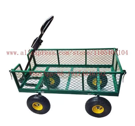 Furniture Hardware Warehouse - Cocok untuk Mobil Peralatan, Trailer Roda