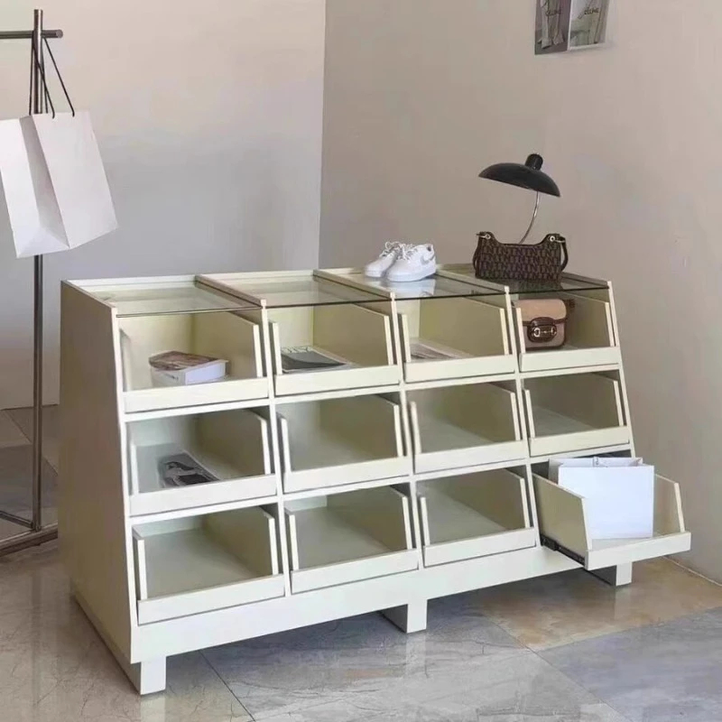 Furniture Hardware Store - Toko Pakaian Anak-Anak Nakajima Lemari Perhiasan
