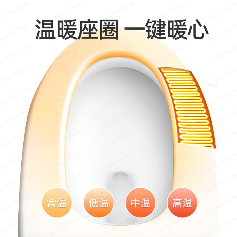 Inovasi toilet bidet pintar be - Furniture Quality Control ulasan dan harga