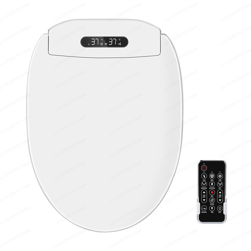 Inovasi toilet bidet pintar be - Furniture Quality Control ulasan dan harga