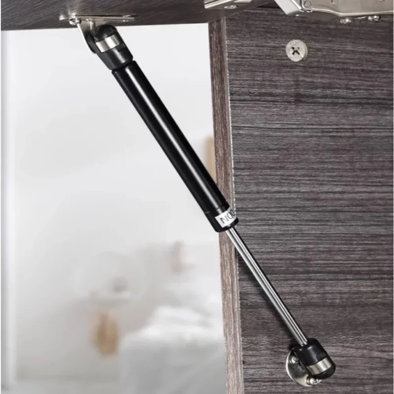 4/2 buah 8kg 10kg 12kg engsel  - Furniture Hardware Brass ulasan dan harga