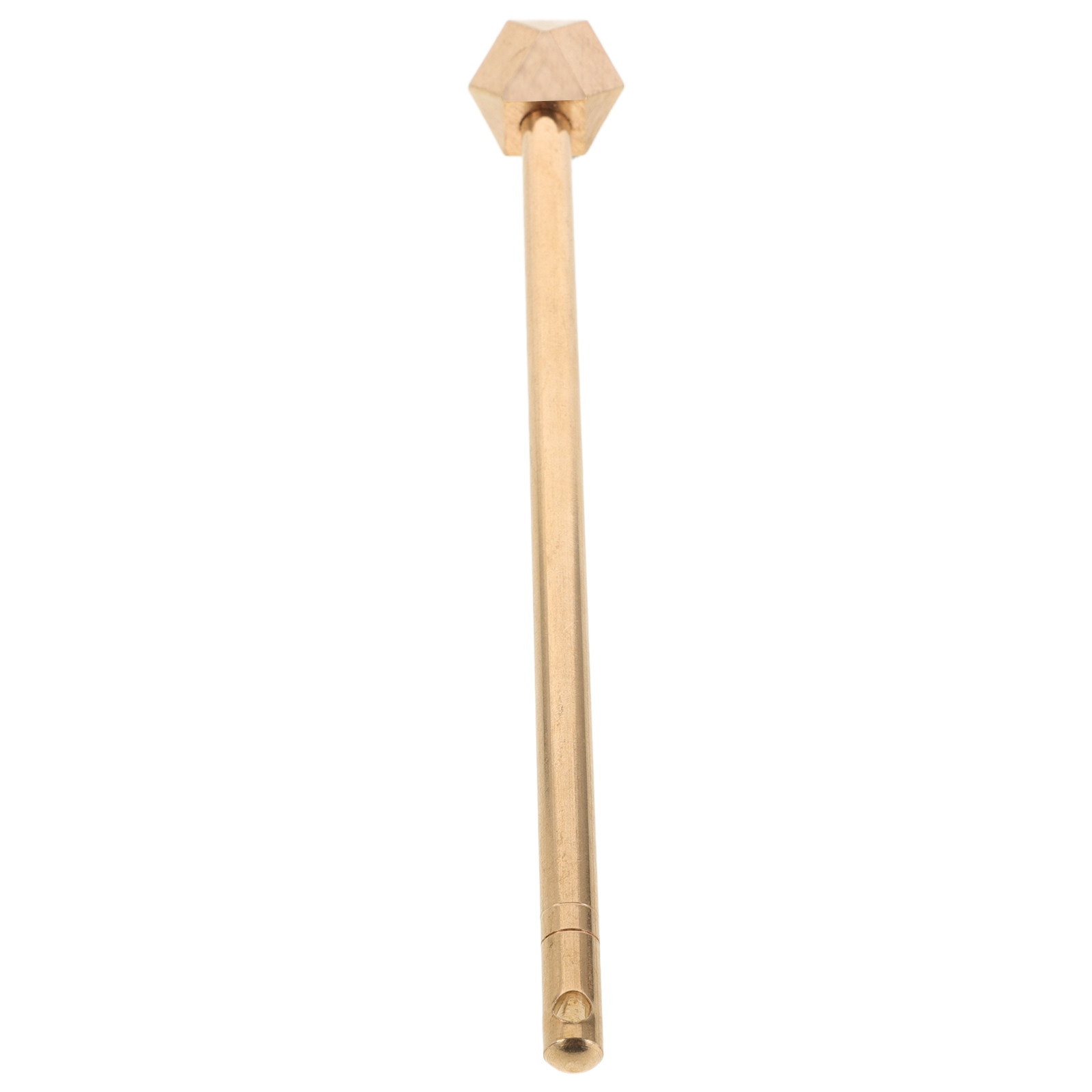 Kunci Kabinet Kuningan, Pin Pe - Furniture Hardware Brass ulasan dan harga