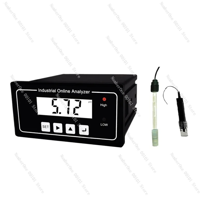 CM-230S Pengukur Konduktivitas - Furniture Quality Control ulasan dan harga