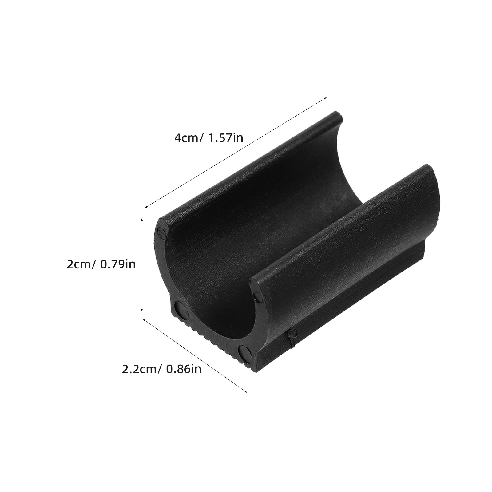 25 buah Pelindung Kaki Meja da - Furniture Foot Pad ulasan dan harga