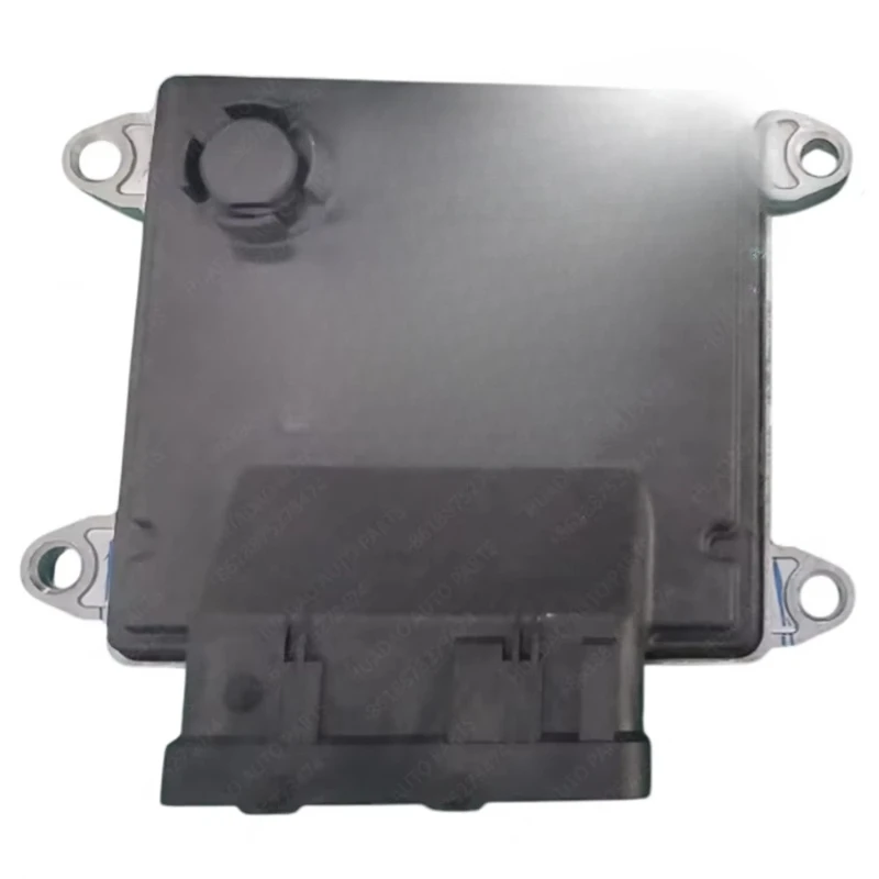 Unit Kontrol Mesin Elektronik  - Furniture Quality Control ulasan dan harga