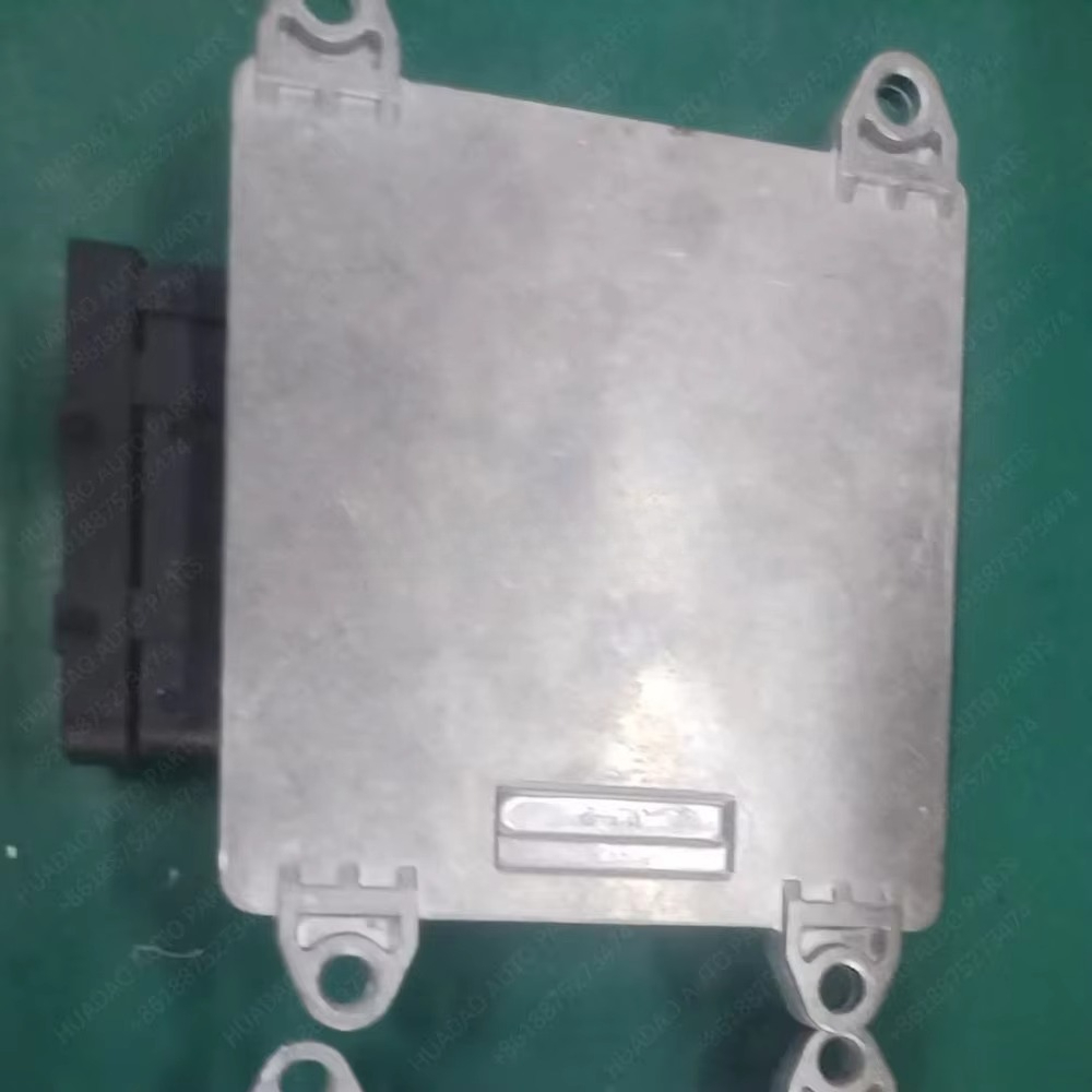 Unit Kontrol Mesin Elektronik  - Furniture Quality Control ulasan dan harga