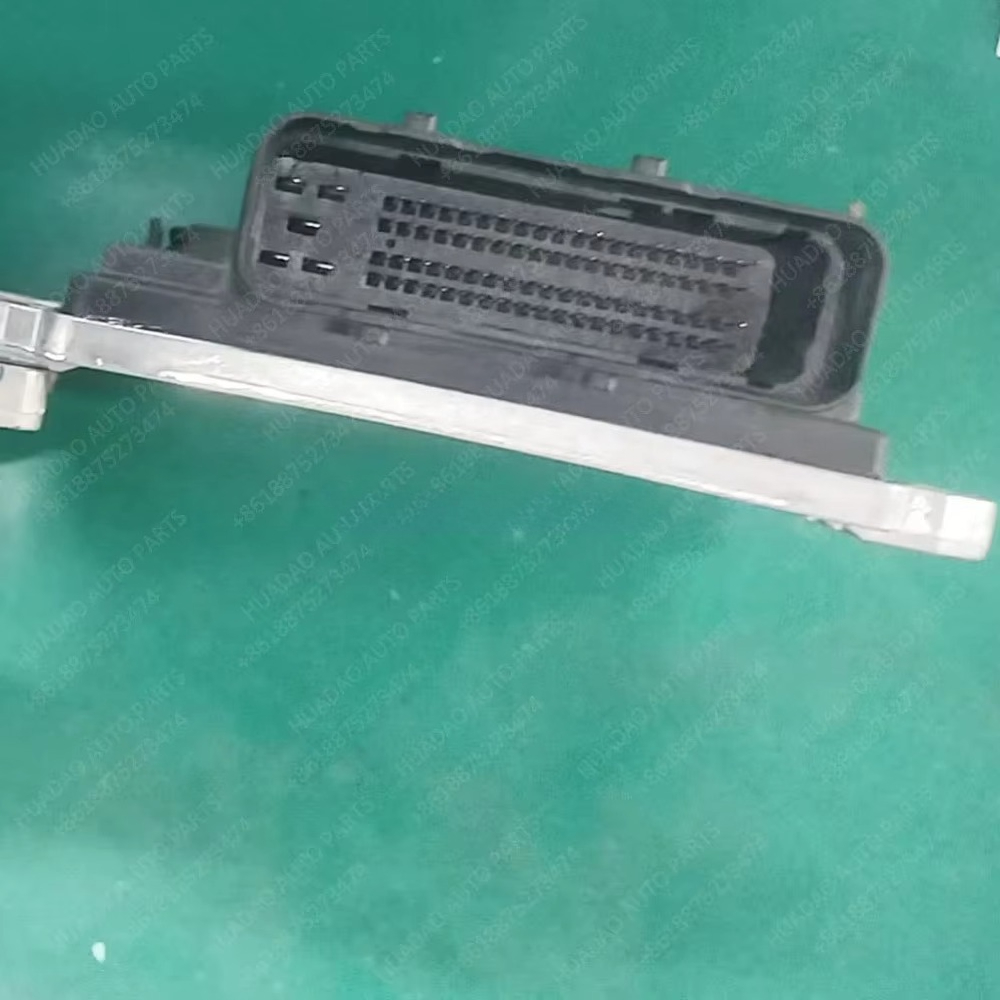 Unit Kontrol Mesin Elektronik  - Furniture Quality Control ulasan dan harga