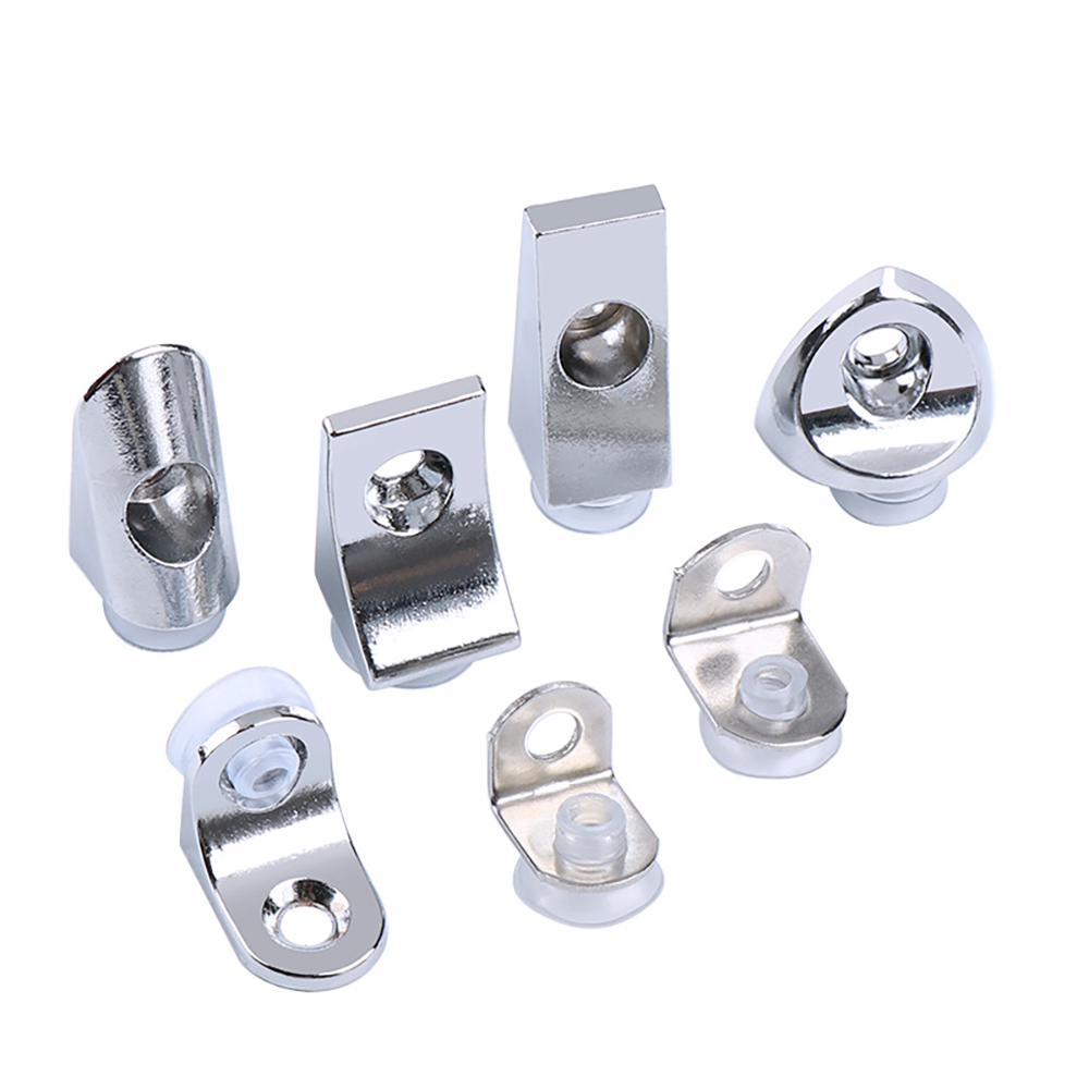 10/20 Buah Penyangga Rak, Pasa - Shelf Peg Support ulasan dan harga