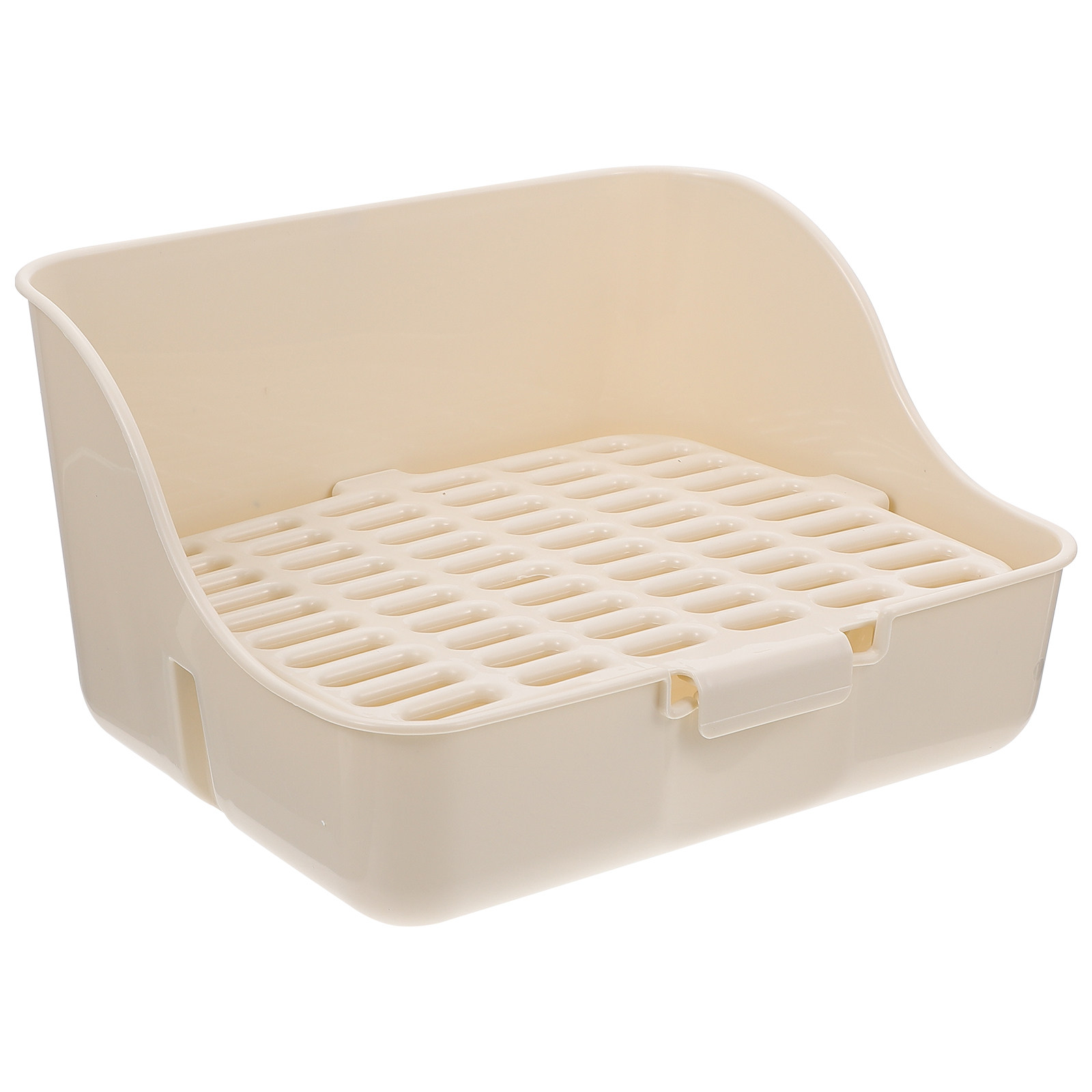 Toilet Hewan Peliharaan Kecil, - Furniture Quality Control ulasan dan harga
