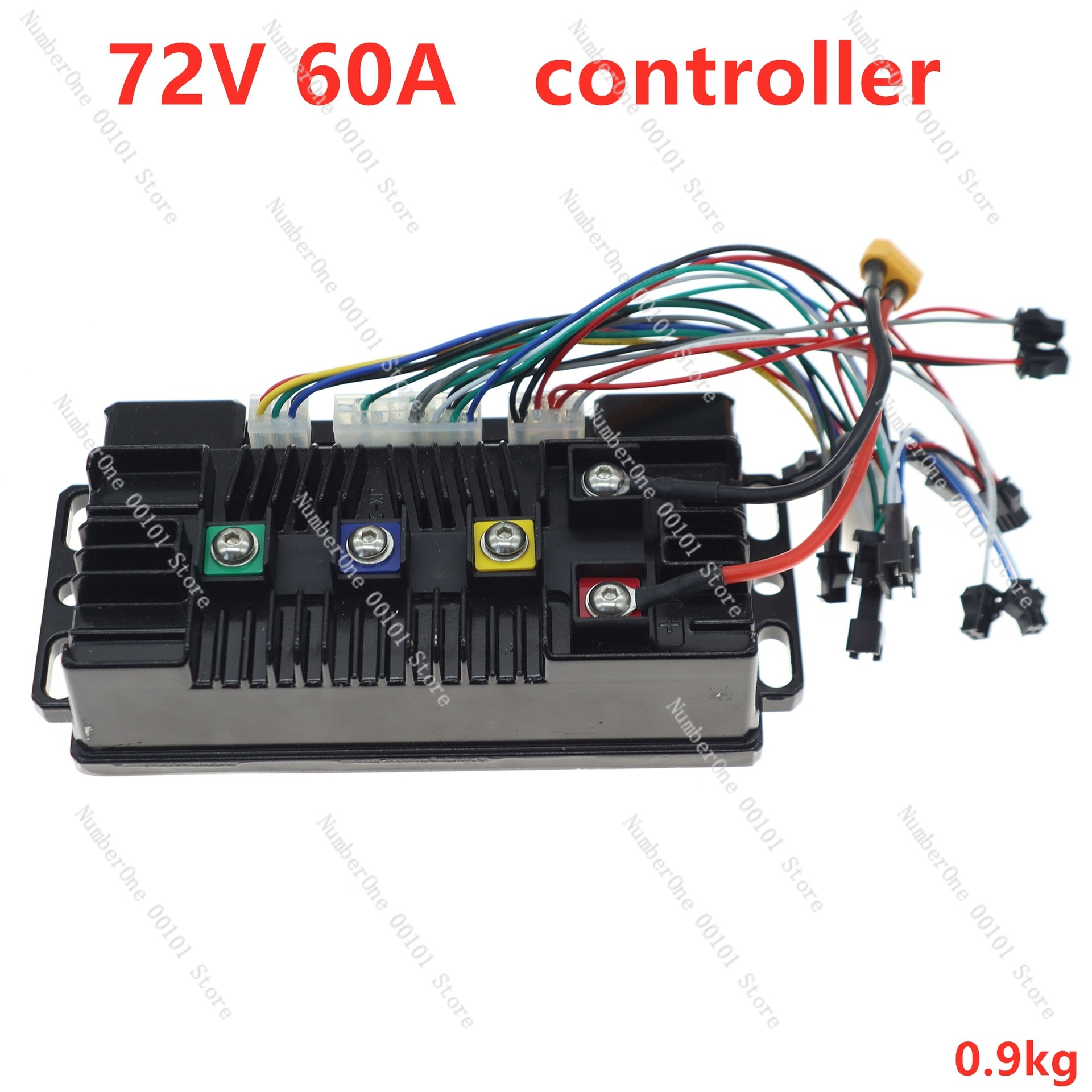 Upgrade kendaraan roda dua 72v - Furniture Quality Control ulasan dan harga