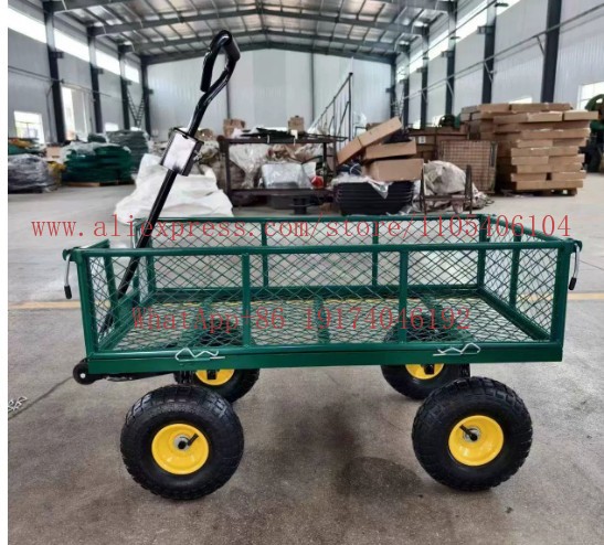 Cocok untuk Mobil Peralatan, T - Furniture Hardware Warehouse ulasan dan harga