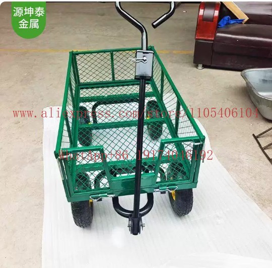 Cocok untuk Mobil Peralatan, T - Furniture Hardware Warehouse ulasan dan harga