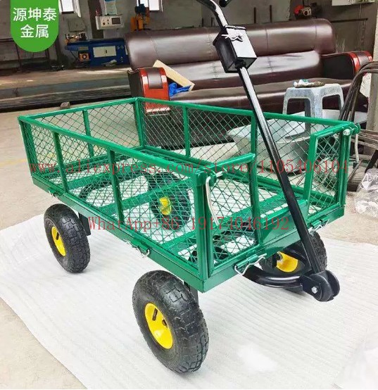 Cocok untuk Mobil Peralatan, T - Furniture Hardware Warehouse ulasan dan harga