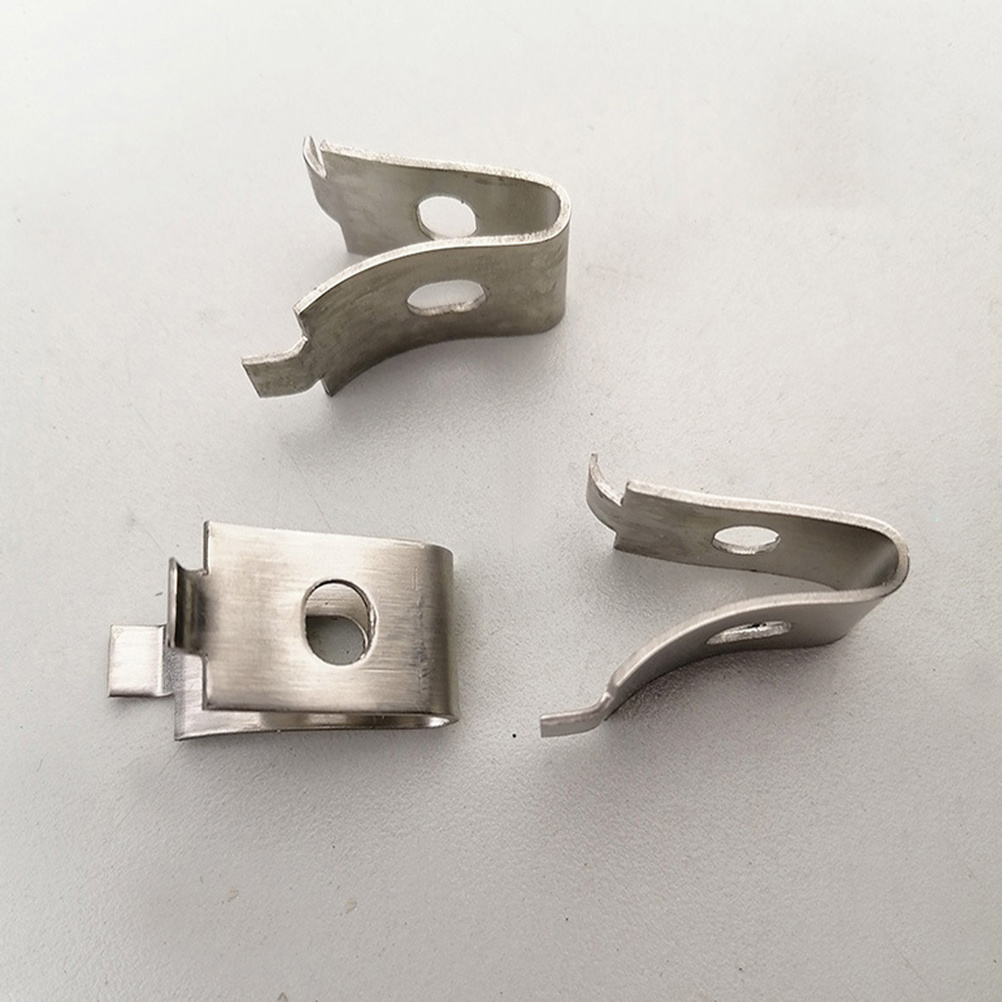 20 Buah Klip Braket Rak Baja T - Shelf Peg Support ulasan dan harga