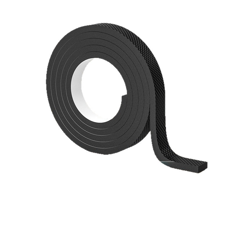 Pelindung Kaki Furnitur Anti S - Furniture Foot Pad ulasan dan harga