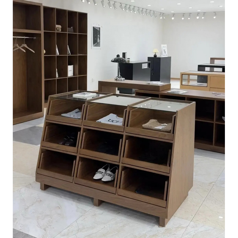 Toko Pakaian Anak-Anak Nakajim - Furniture Hardware Store ulasan dan harga