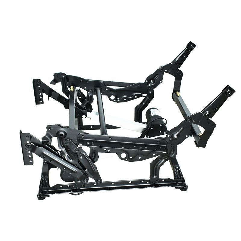 Rangka sofa gudang kelas satu, - Furniture Hardware Warehouse ulasan dan harga
