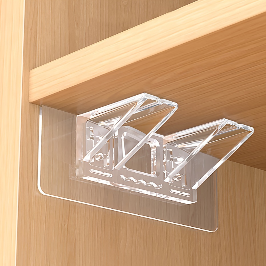 Pasak penyangga rak 6/12 BH, k - Shelf Peg Support ulasan dan harga